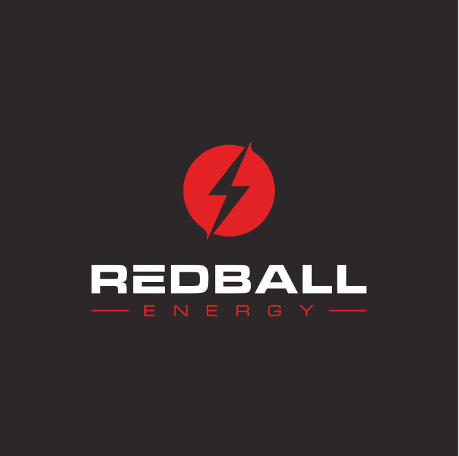 Redball Energy